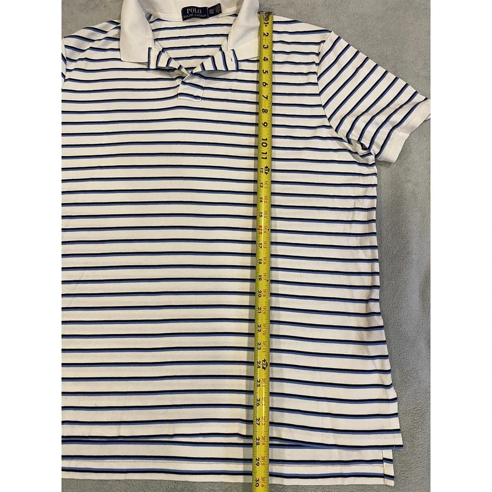 Ralph Lauren polo ralph
